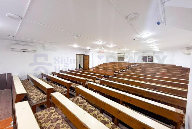 103753699 - Property Image 2