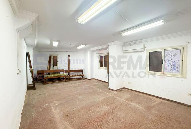 103753699 - Property Main Image