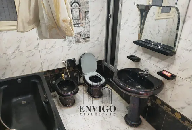 72705996 - صورة العقار 3