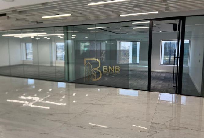 8533121 - صورة العقار 3