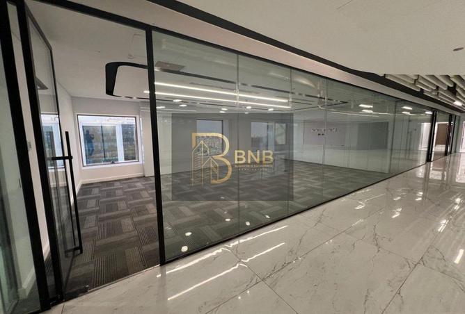 8533121 - الصورة الرئيسية للعقار