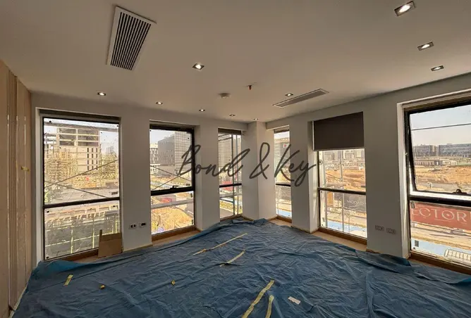 110752154 - Property Image 2