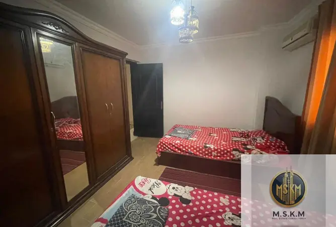 104600887 - صورة العقار 3