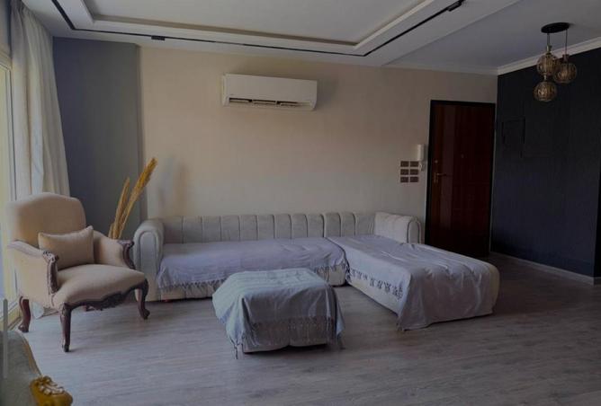 81041975 - Property Main Image