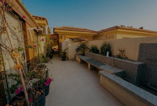 81041975 - Property Image 3