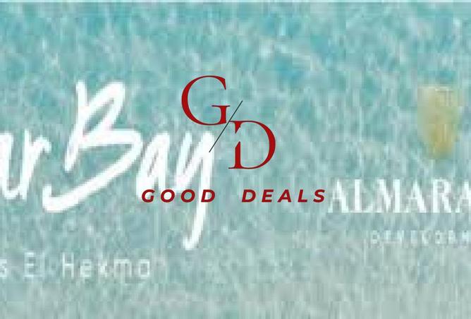 8657785 - Property Image 3