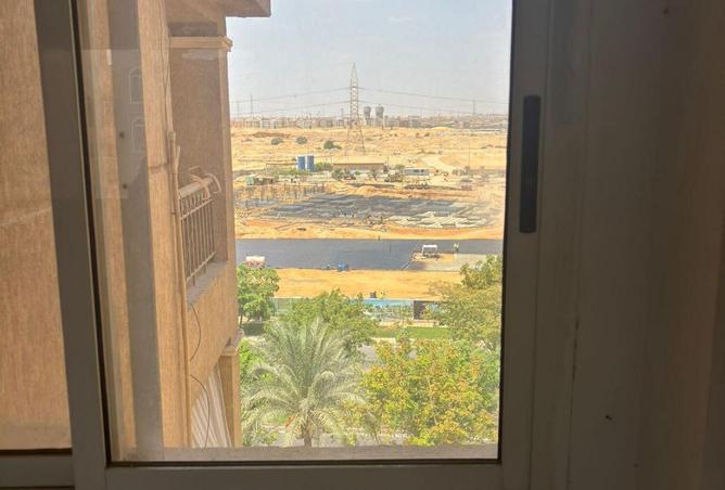 69568321 - Property Image 2