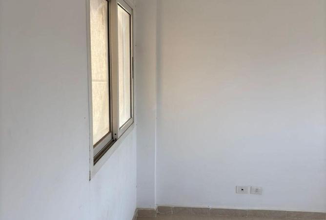 69568321 - Property Image 3