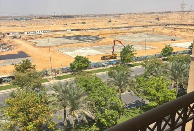 69568321 - Property Main Image