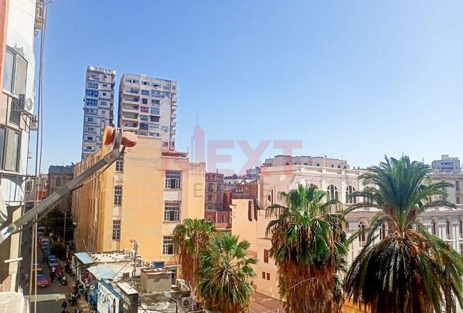 107404421 - Property Image 3