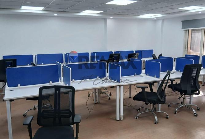 8595473 - Property Image 3