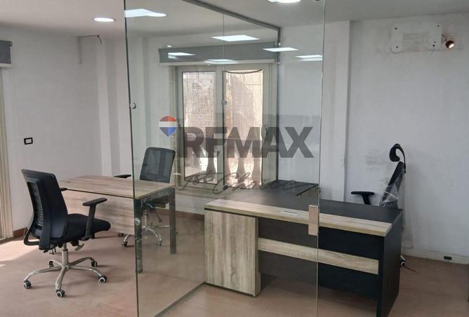 8595473 - Property Image 2