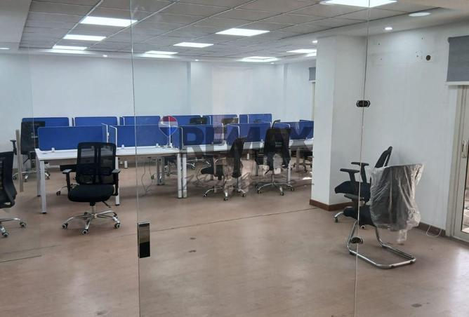 8595473 - Property Main Image