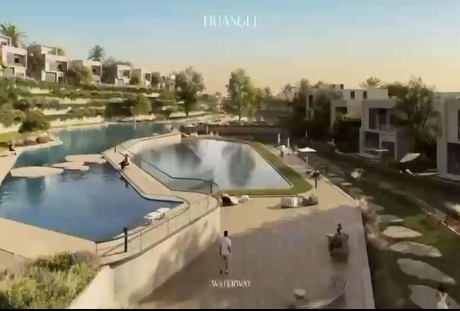 74308370 - Property Image 3