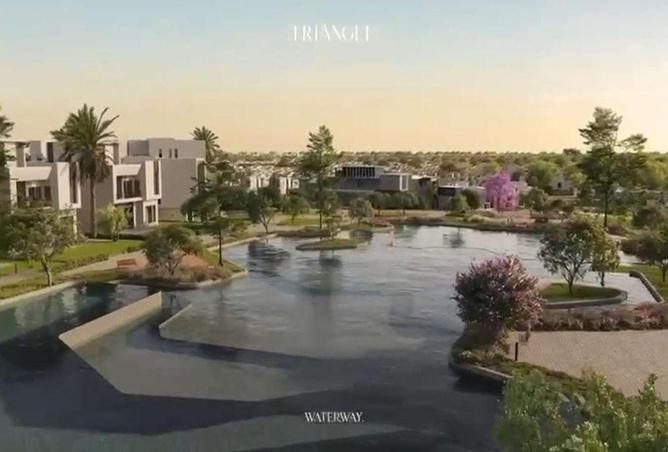 74308370 - Property Main Image