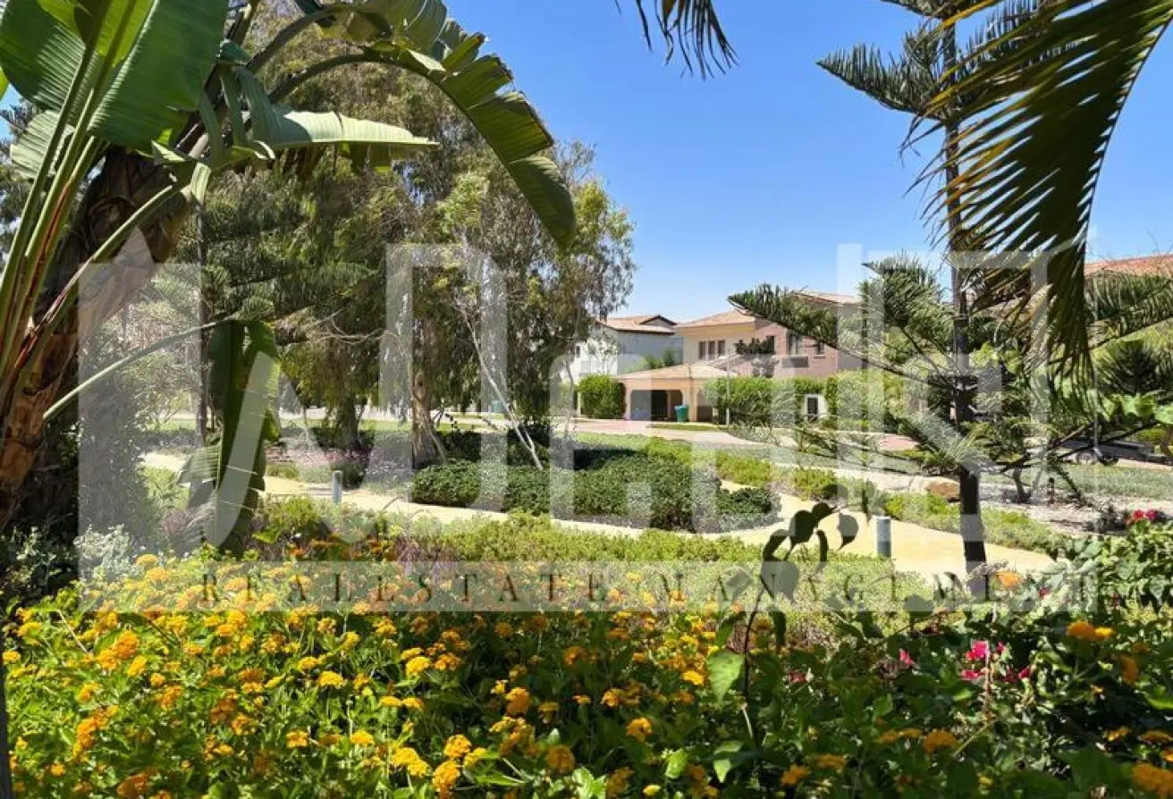 117026284 - Property Main Image