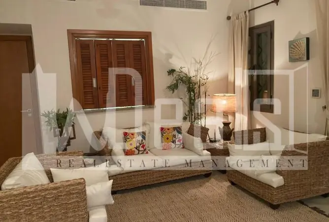 117026284 - Property Image 3