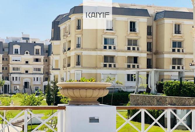 64130762 - Property Image 2