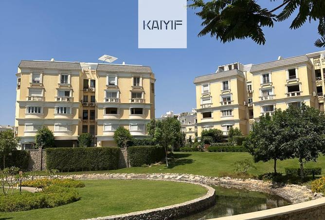 64130762 - Property Main Image