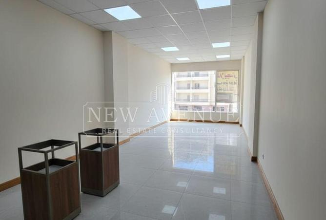 97433998 - الصورة الرئيسية للعقار