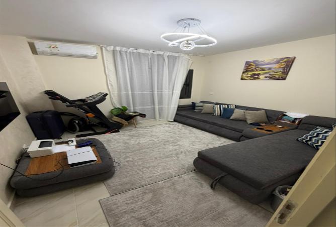 8637131 - صورة العقار 3