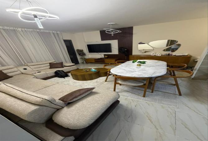 8637131 - صورة العقار 2