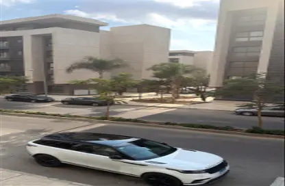 شقة - 3 غرف نوم - 2 حمامات للبيع في مدينتي - القاهرة