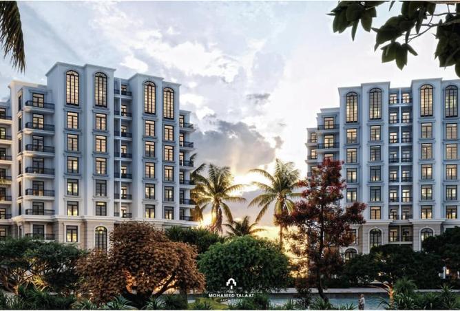 59492351 - Property Image 3