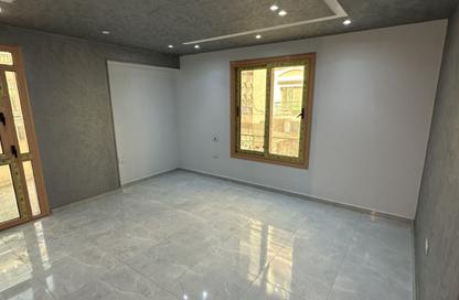 Apartment - 3 - 2 for sale in Al Lebeny Axis - El Mariouteya - Faisal - Hay El Haram - Giza
