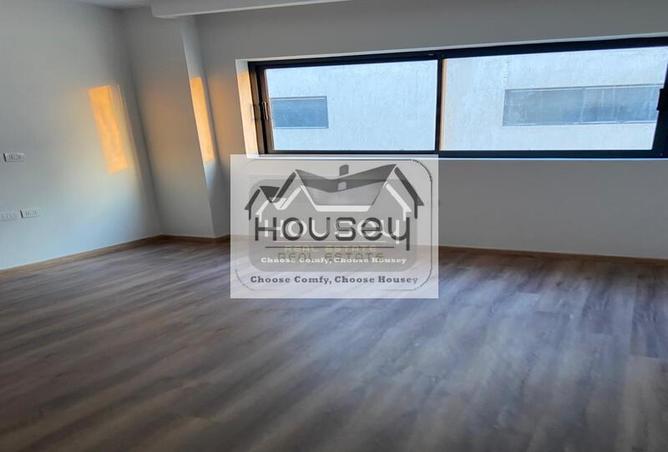 59487518 - Property Image 2