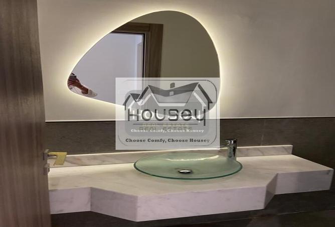 59487518 - Property Image 3