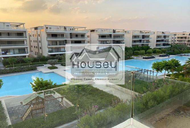 59487518 - Property Main Image