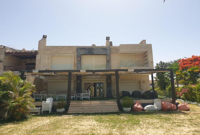 8653712 - Property Image 3