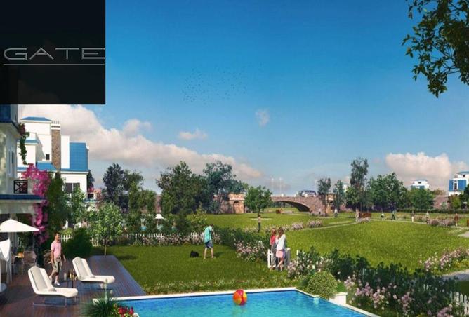 66962062 - Property Image 3