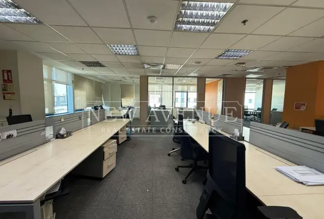 112704849 - Property Image 2