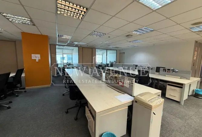 112704849 - Property Image 3