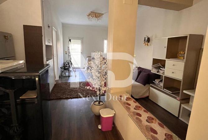 68801505 - صورة العقار 2