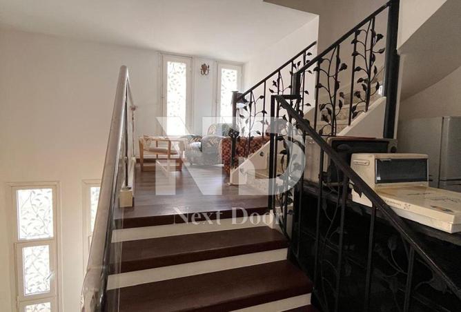 68801505 - صورة العقار 3