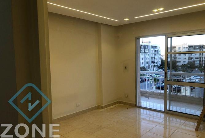 61693804 - الصورة الرئيسية للعقار