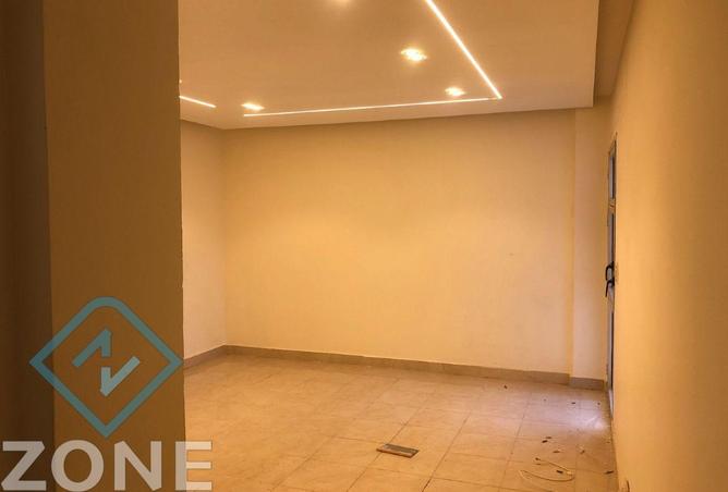 61693804 - صورة العقار 2