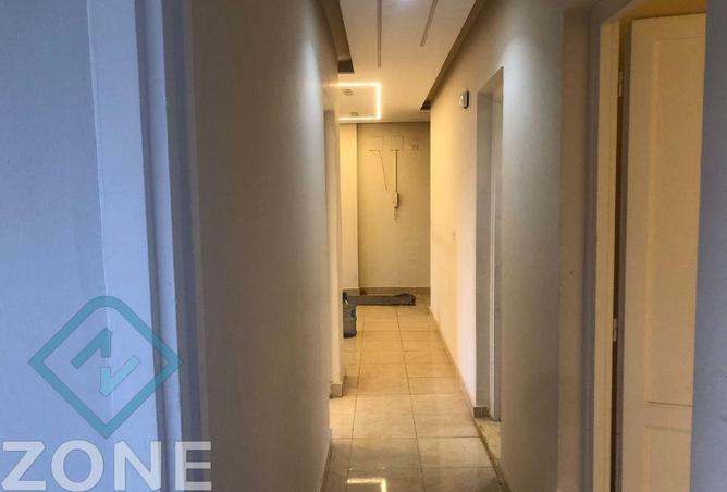 61693804 - صورة العقار 3