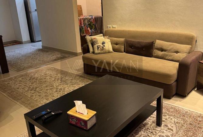 101783676 - Property Image 2