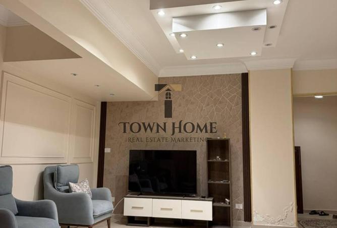 55498191 - Property Image 3