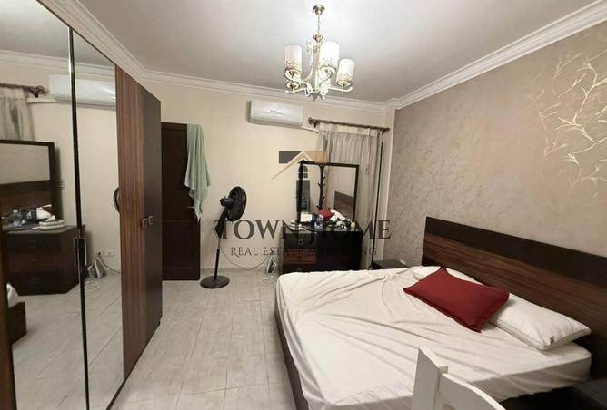 55498191 - Property Image 2