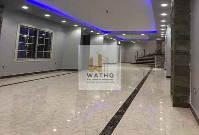 56505306 - Property Image 2