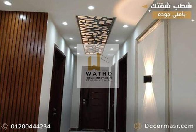 56505306 - Property Image 3