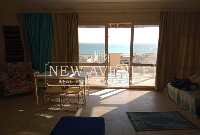 56998124 - Property Main Image