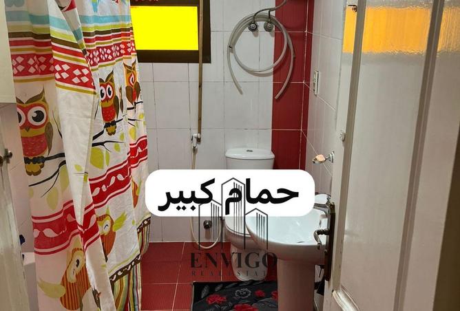 52724774 - صورة العقار 2