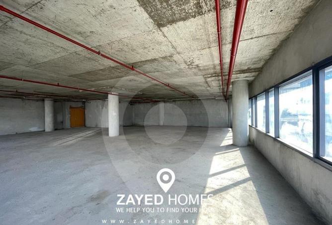 57245552 - صورة العقار 2