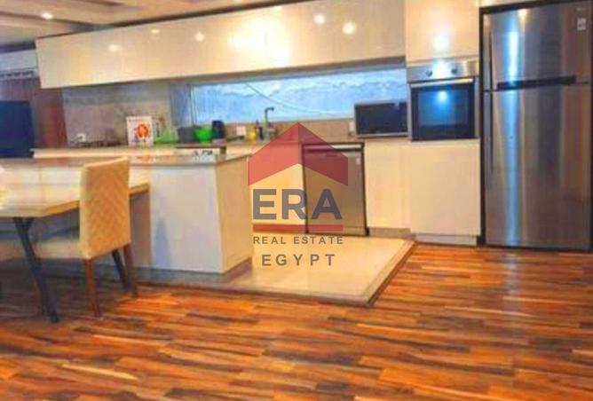 72437907 - صورة العقار 3